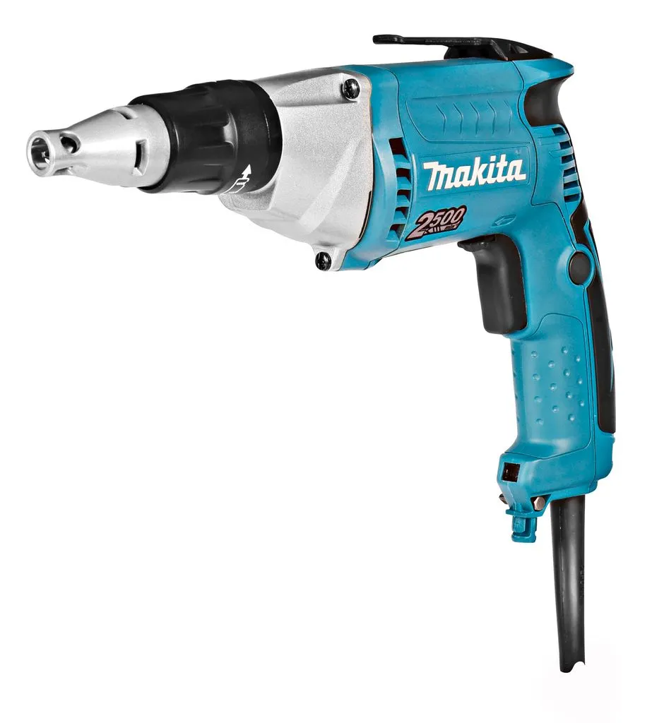 Odvrtač za suvu gradnju - gips Makita FS2300