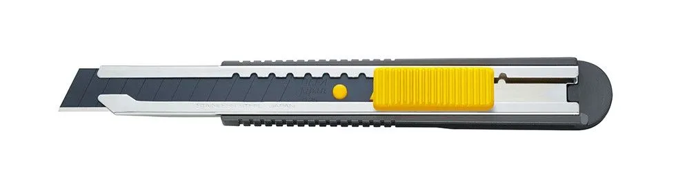 OLFA FWP-1 Auto-Lock skalpel za zidne obloge 12,5mm