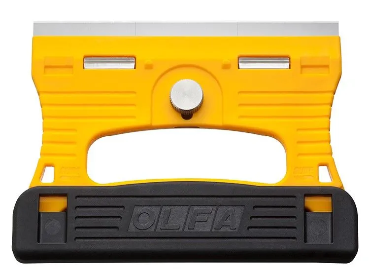 OLFA GSR-1/3B strugač za staklo 120mm