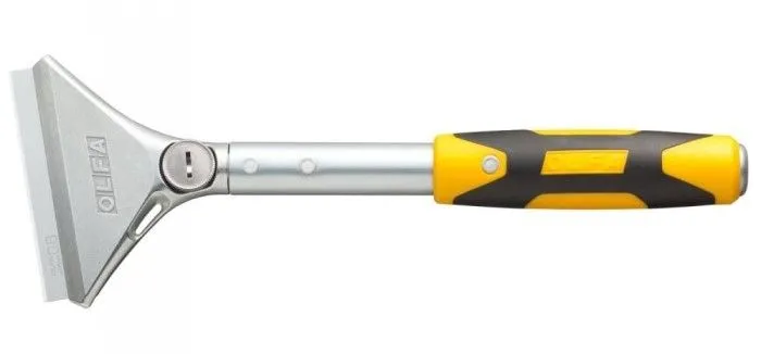 OLFA XSR-300 strugač sa širinom sečiva 100mm