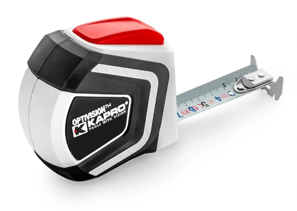 Osmometar sa magnetom 510 Optivision™ KAPRO (K5108)