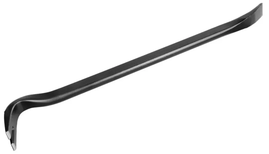 Pajser 610mm Tolsen (25118)