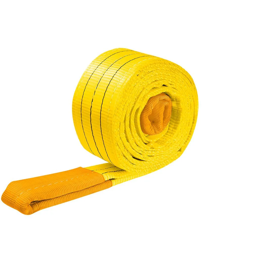 Španar traka 3t 6m INGCO HWSP0306