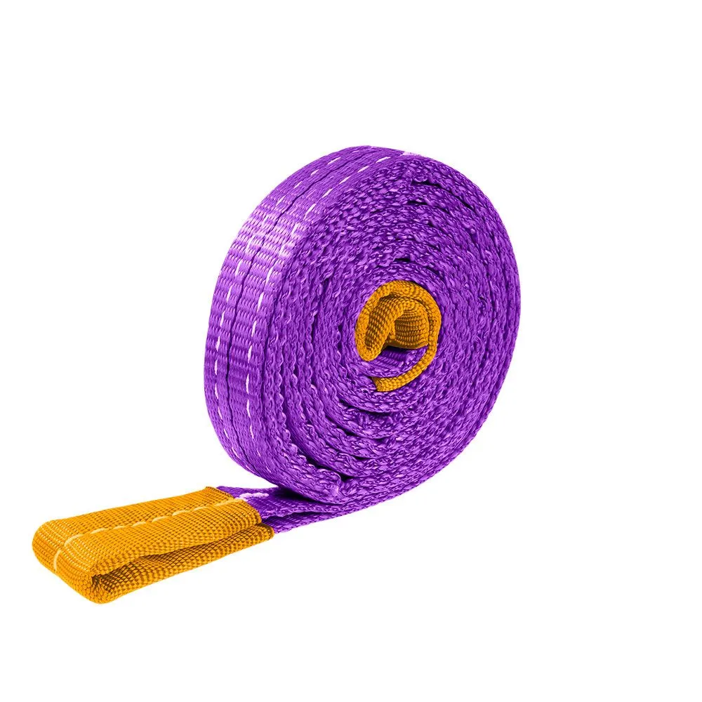Španer traka 1t 3m INGCO HWSP0103