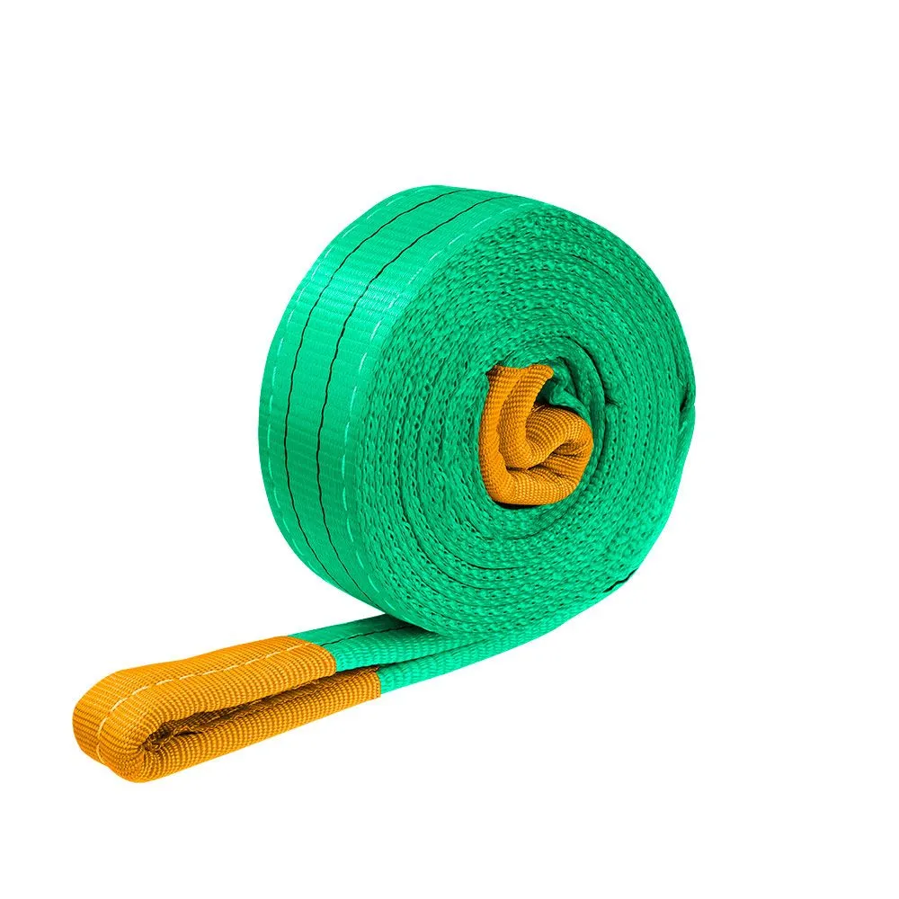  Španer traka 2t 4m INGCO HWSP0204