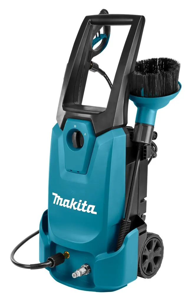 Perač pod visokim pritiskom Makita HW1200
