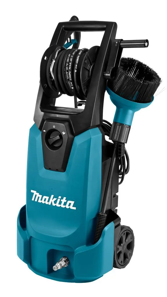 Perač pod visokim pritiskom Makita HW1300