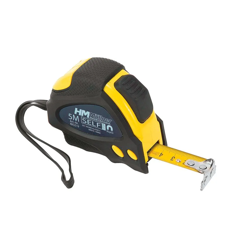 Petometar HM Müllner (RKS519)