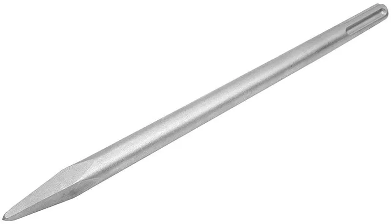 Špic SDS-max 400 x 25 mm Tolsen (75456)