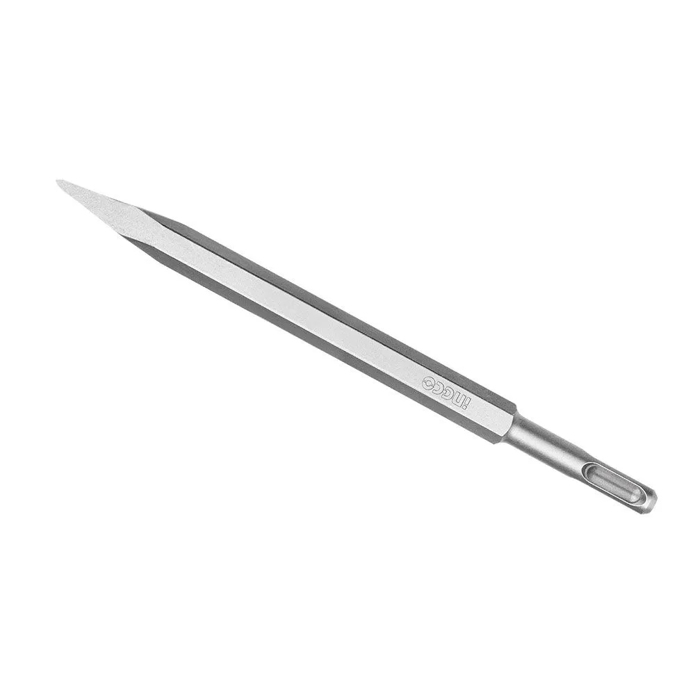  Špic SDS-plus 14 X 250 mm INGCO DBC0112501