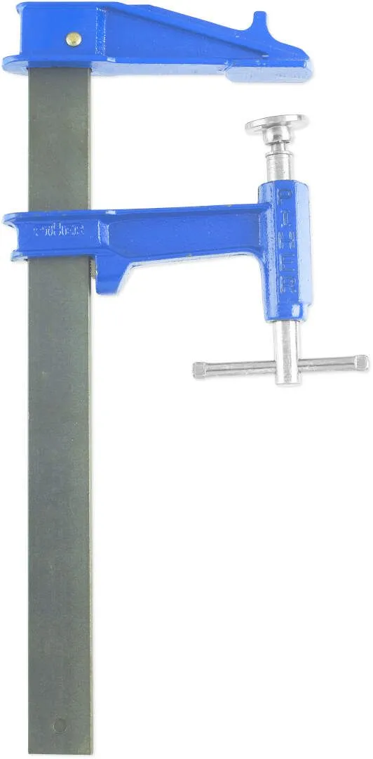 PIHER stega 600x120mm model F (04060)