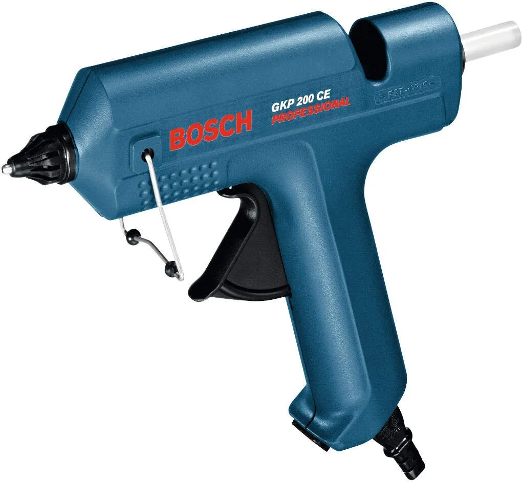 Pištolj za lepak Bosch GKP 200 CE (0601950703)