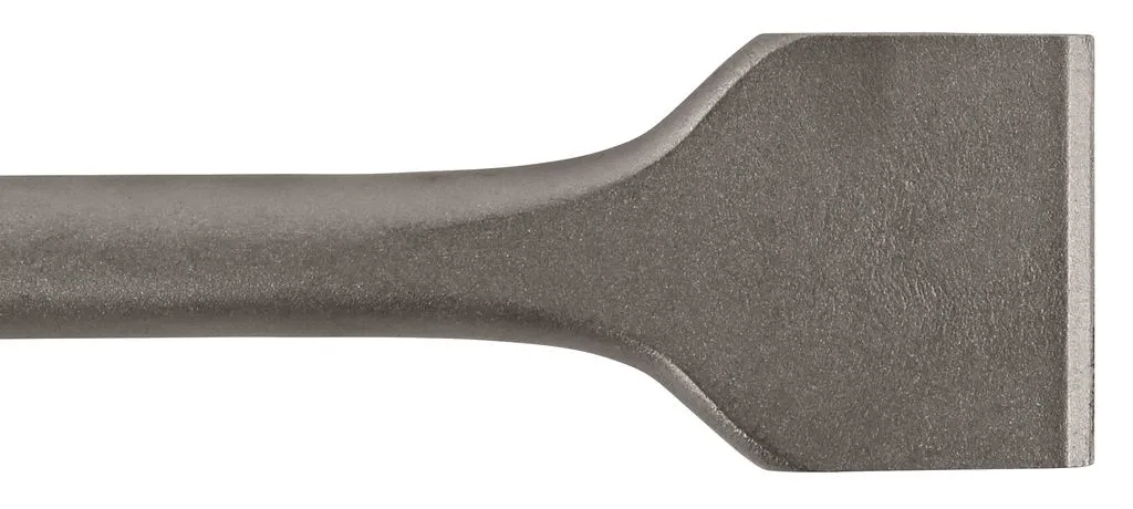 Pljosnato dleto SDS-MAX Makita P-16302