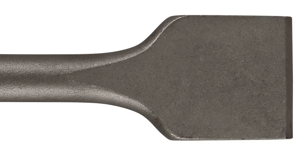Pljosnato dleto SDS-Plus Makita A-30483