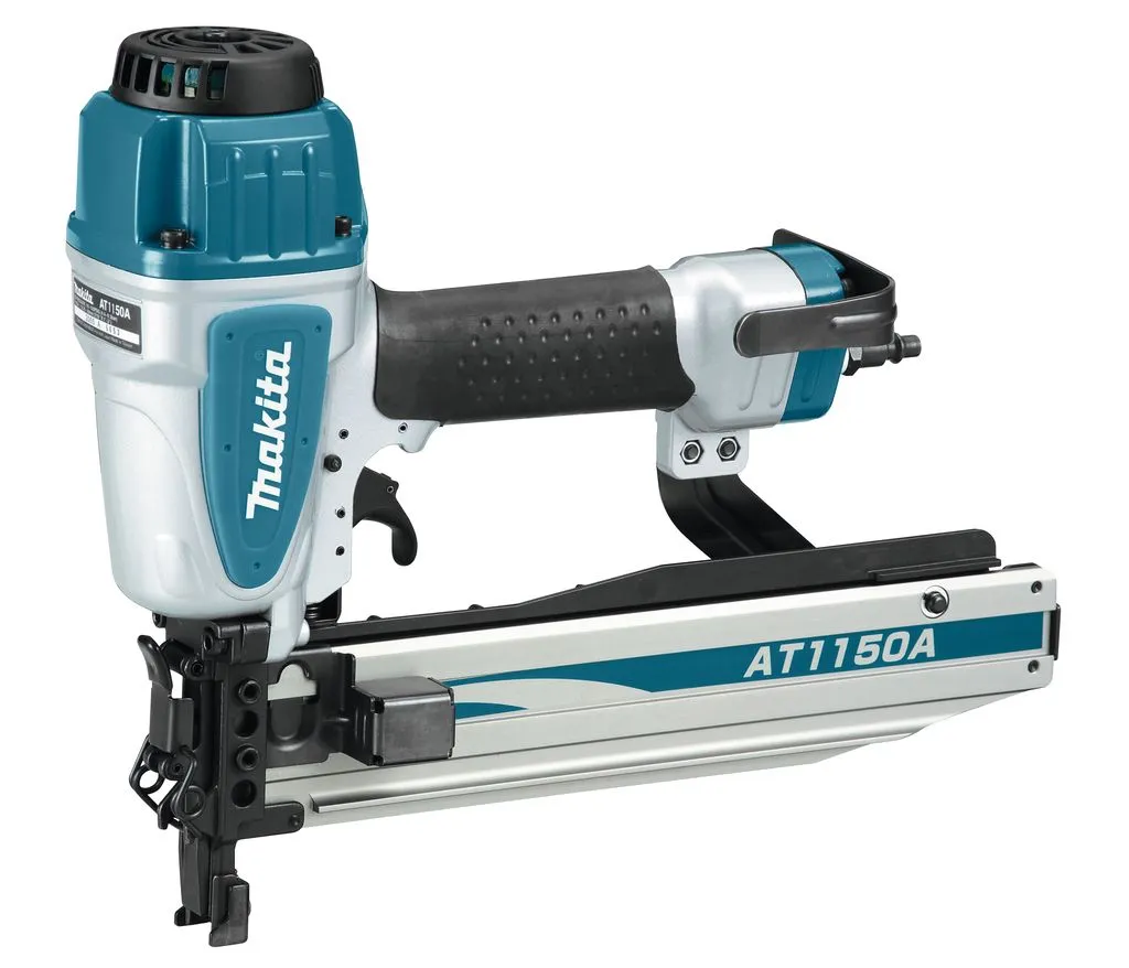Pneumatska heftalica Makita AT1150A