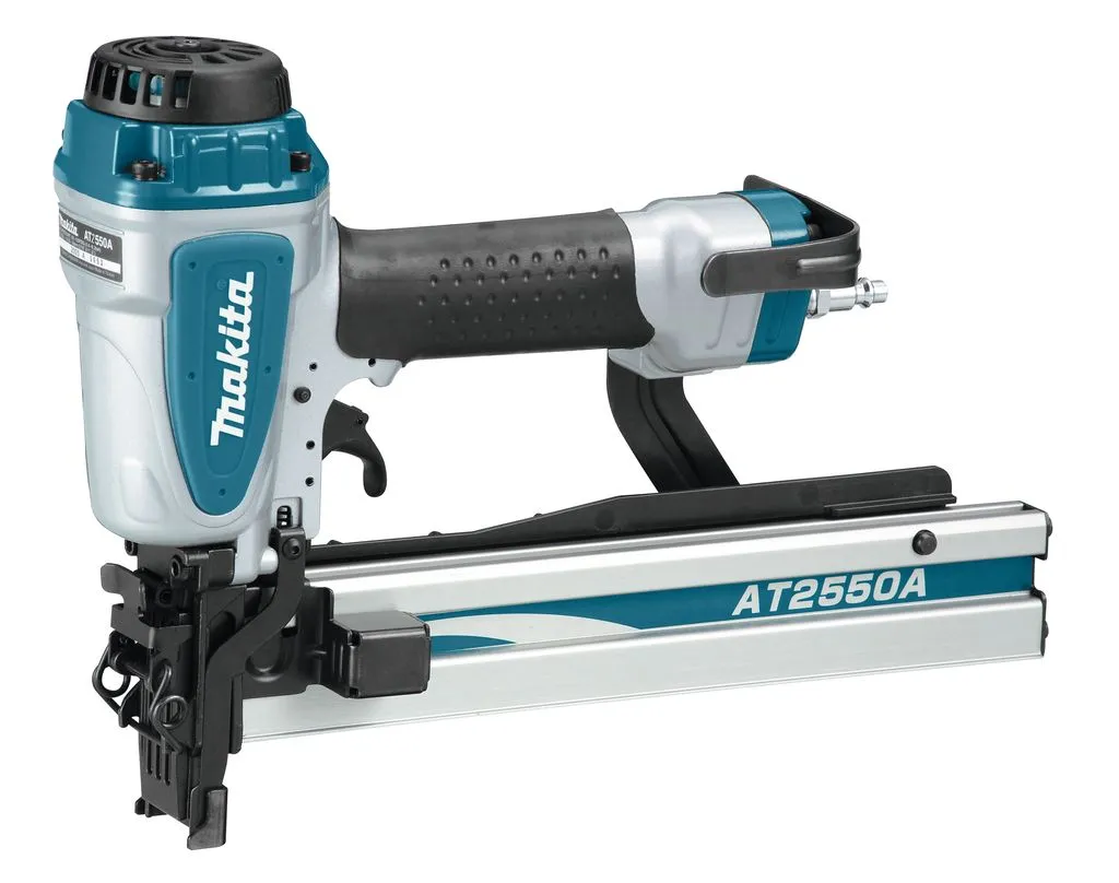 Pneumatska heftalica Makita AT2550A