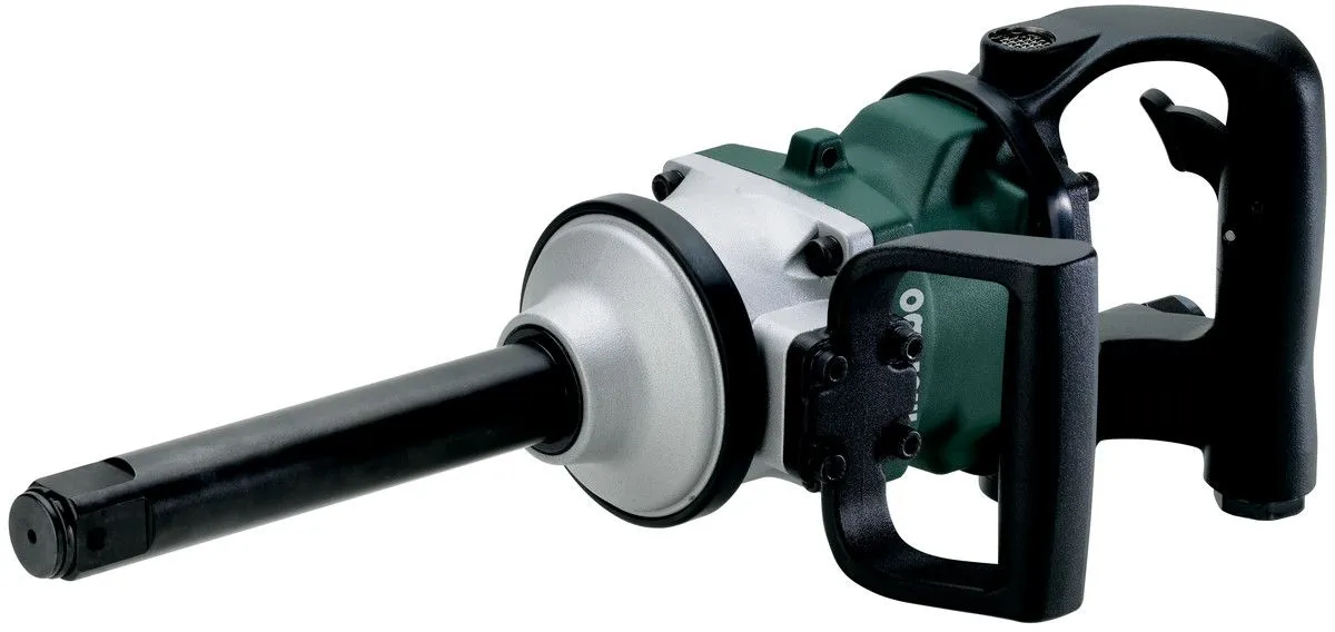 Pneumatski udarni odvrtač Metabo DSSW 2440 - 1" (601551000)