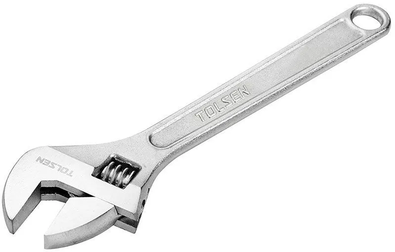 Podesivi ključ 375mm Tolsen (15005)