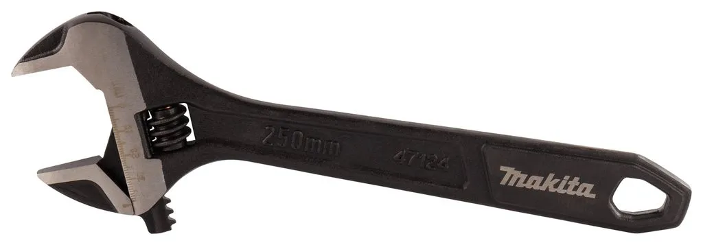 Podesivi ključ Makita B-65436