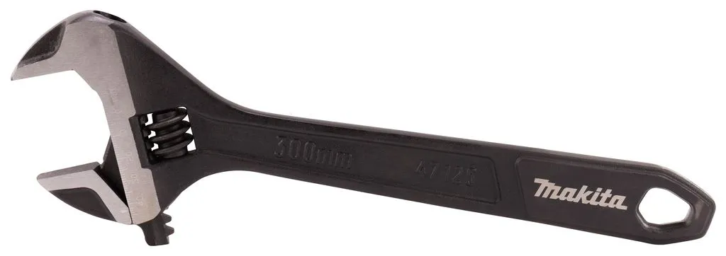 Podesivi ključ Makita B-65442