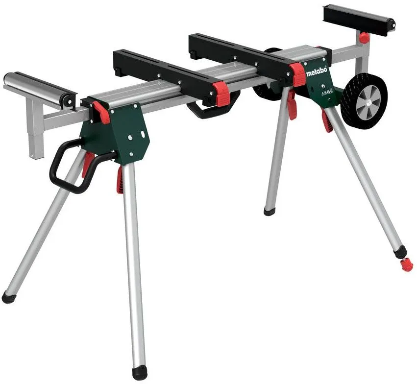 Pokretno postolje Metabo KSU 251