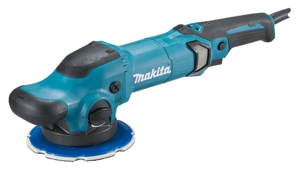 Polirka Makita PO6000C