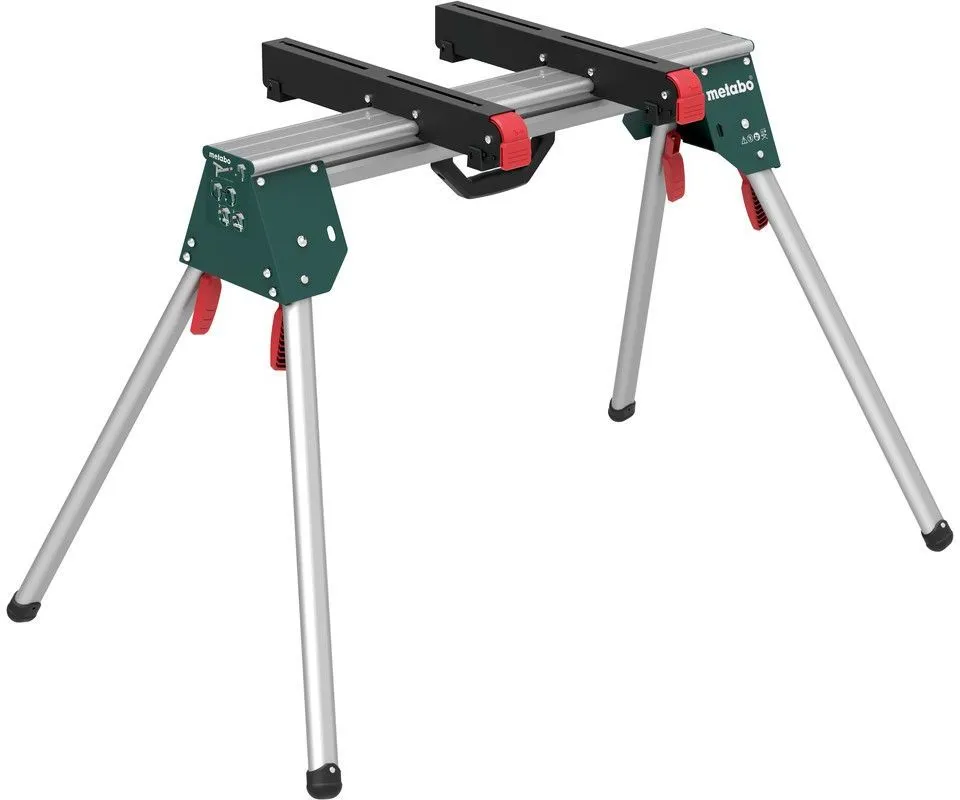 Postolje Metabo KSU 100 (629004000)