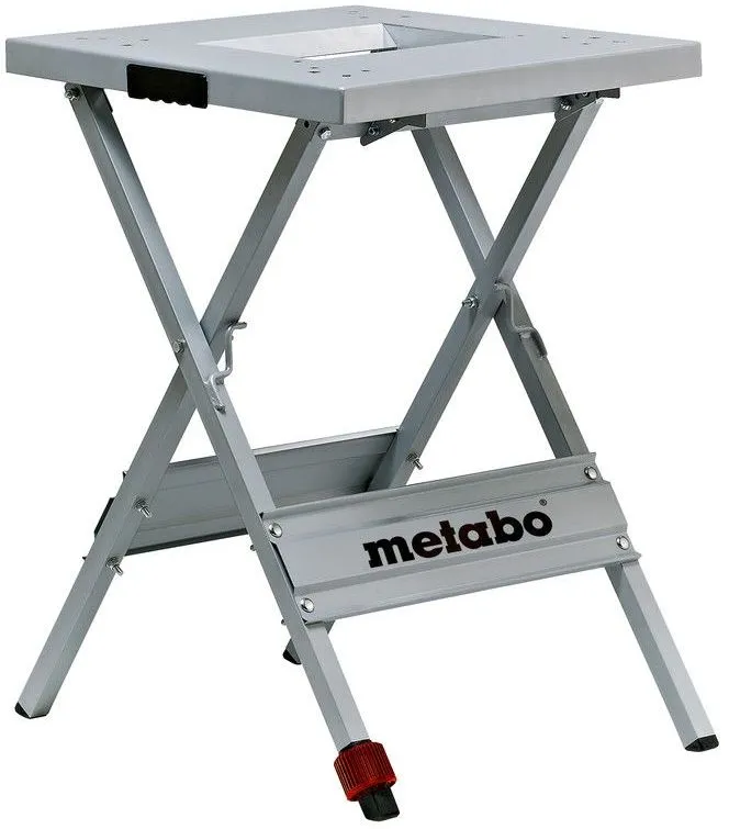 Postolje Metabo UMS
