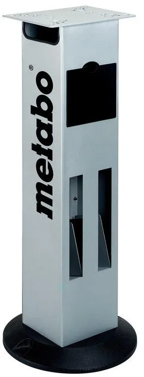 Postolje za Metabo dvostrana tocila (623867000)