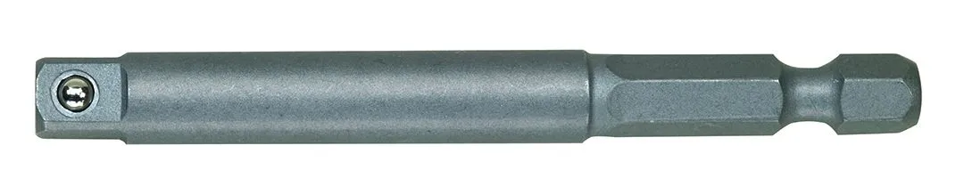 Proxxon adapter za nasadne ključeve 1/4", 23700