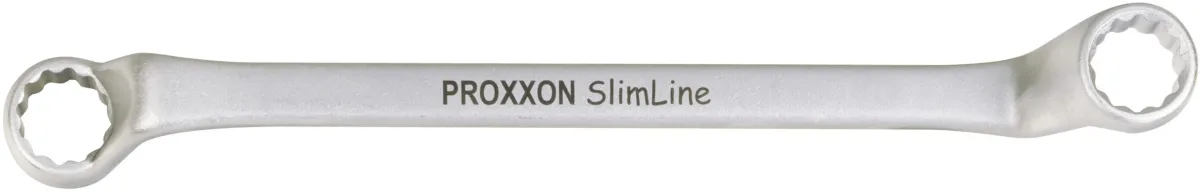 Proxxon okasti ključ 16 x 17 mm SlimLine - 23882