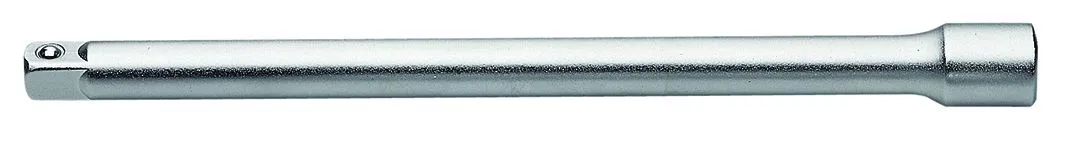 Proxxon ravni produžetak prihvata 1/2" dužine 64 mm za nasadne ključeve, 23452