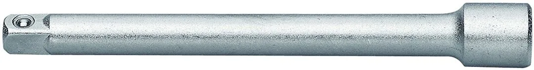 Proxxon ravni produžetak prihvata 1/4" dužine 50 mm za nasadne ključeve, 23707