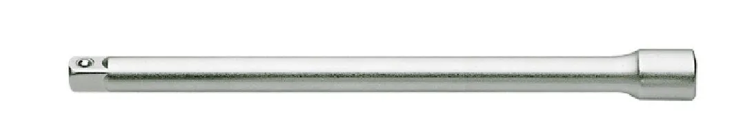 Proxxon ravni produžetak prihvata 3/8" dužine 150 mm za nasadne ključeve, 23556