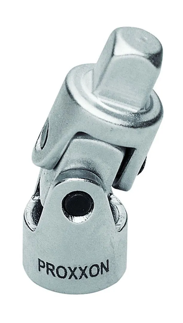 Proxxon univerzalni zglob 3/8", 23560