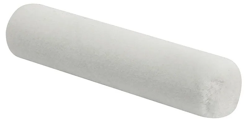 Radijator valjak Tolsen (40093)