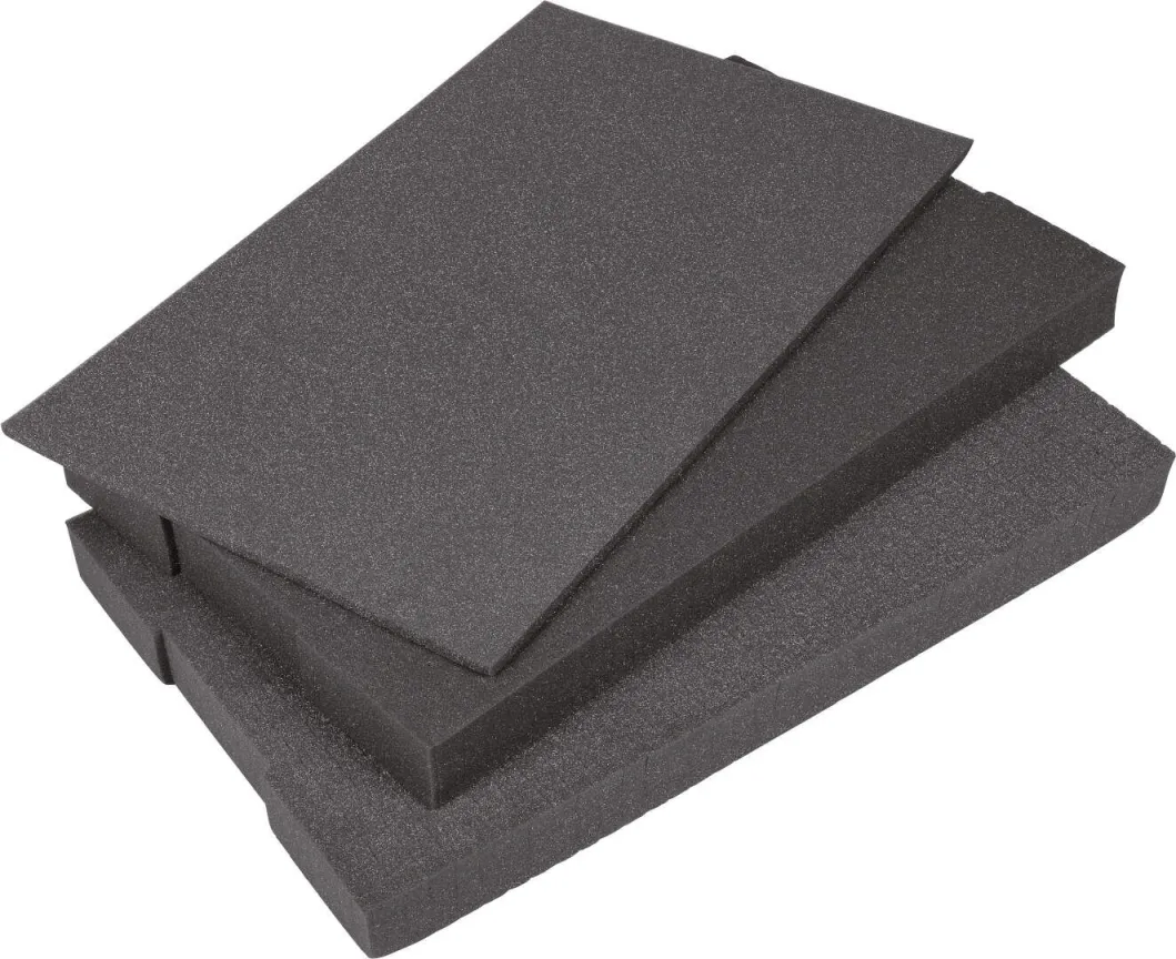 Rasterski uložak od pene za XL-BOXX (1600A0259Y)
