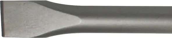 Ravno dleto SDS-MAX Makita P-16271