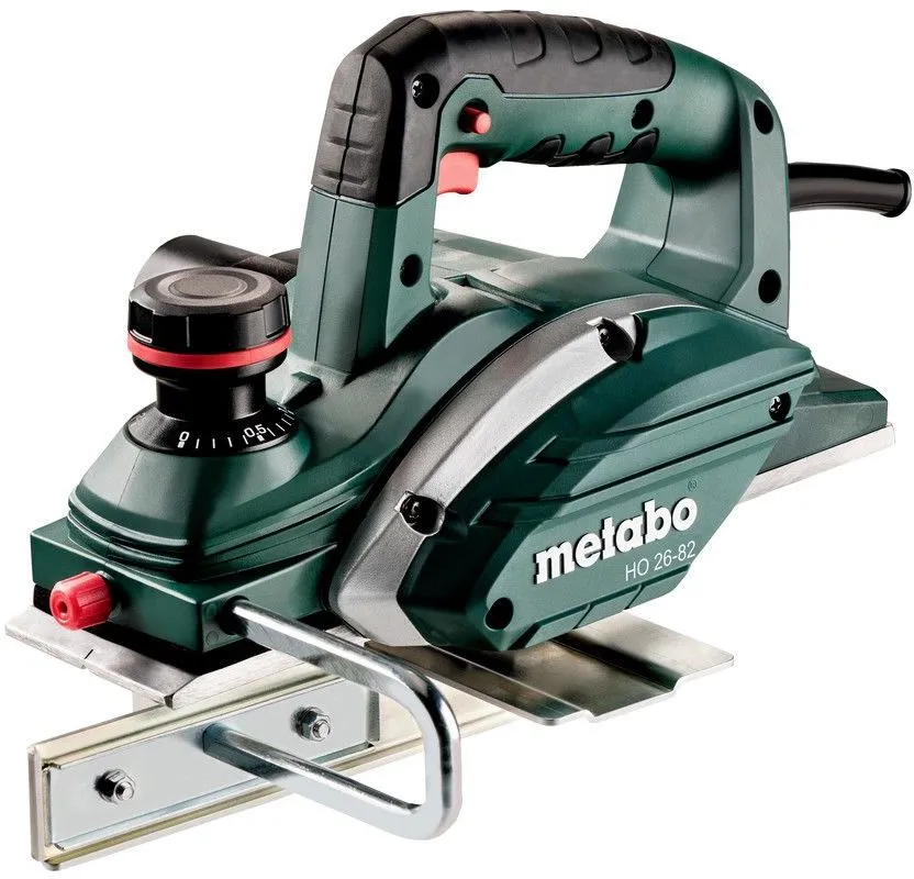 Rende Metabo HO 26-82 (602682000)