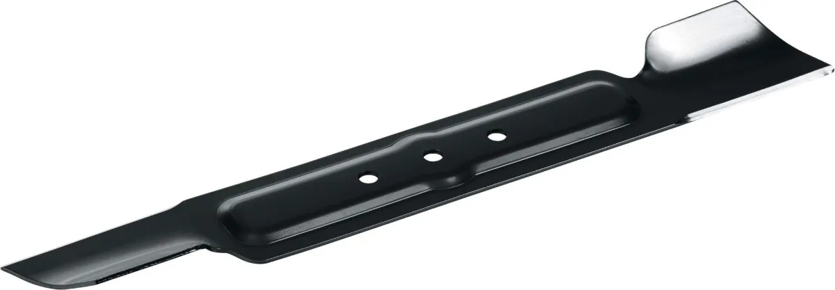 Rezervni nož za ARM 37  (F016800343)