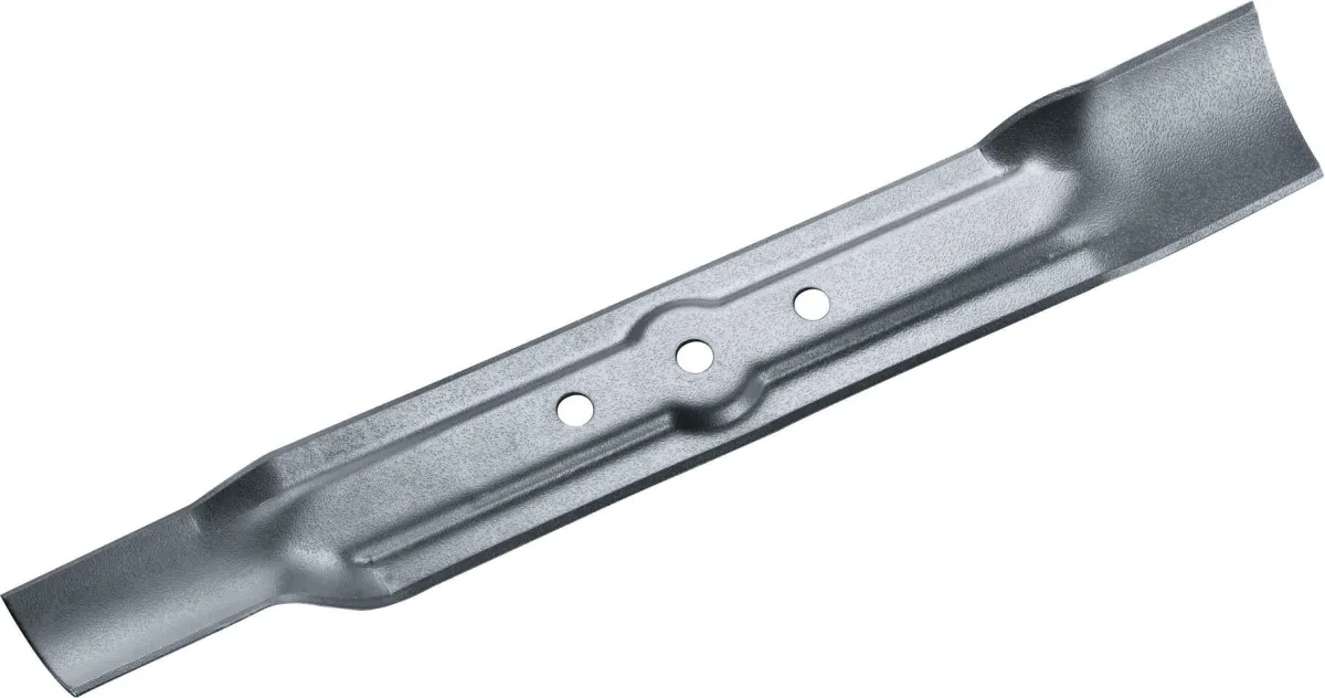 Rezervni nož za Rotak 32 Ergoflex i ARM 32  (F016800340)