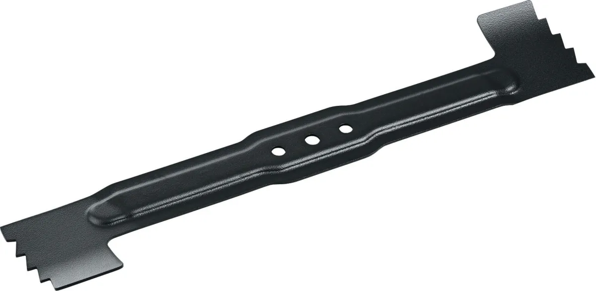Rezervni nož za Rotak 43 LI (F016800369)