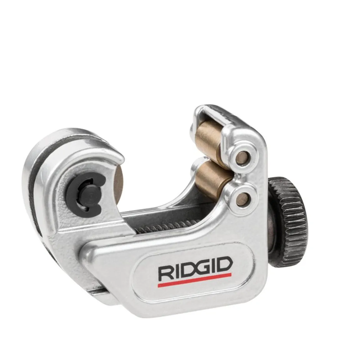 Ridgid džepni rezač cevi 3 - 16 mm model 103 (32975)