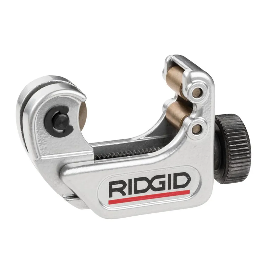 Ridgid džepni rezač cevi 5 - 24 mm model 104 (32985)