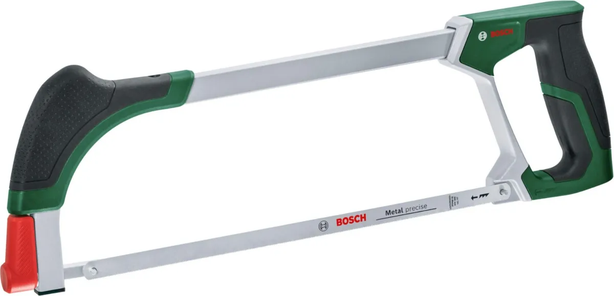 Ručna testera bonsek 300mm Bosch (1600A02ZA8)