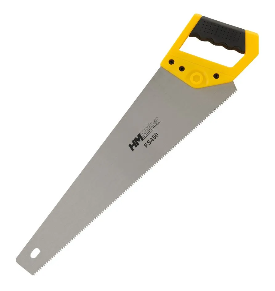 Ručna testera HM Müllner (FS450)