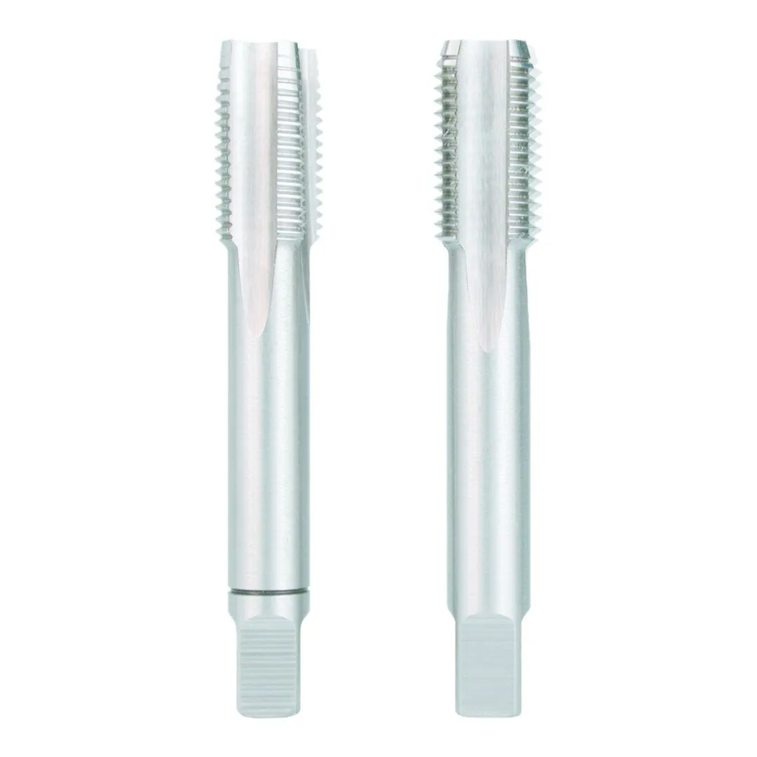 Ručna ureznica M20x1,25 mm; HSS RUKO; DIN 2181 - 235162
