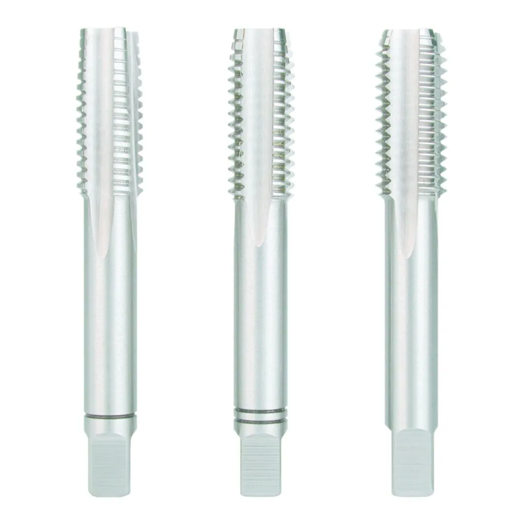 Ručna ureznica M4x0,7 mm; HSS; DIN 352 RUKO - 230040