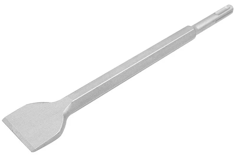 SDS PLUS DLETO ŠIROKO 14 x 250 x 40mm - Tolsen 75442