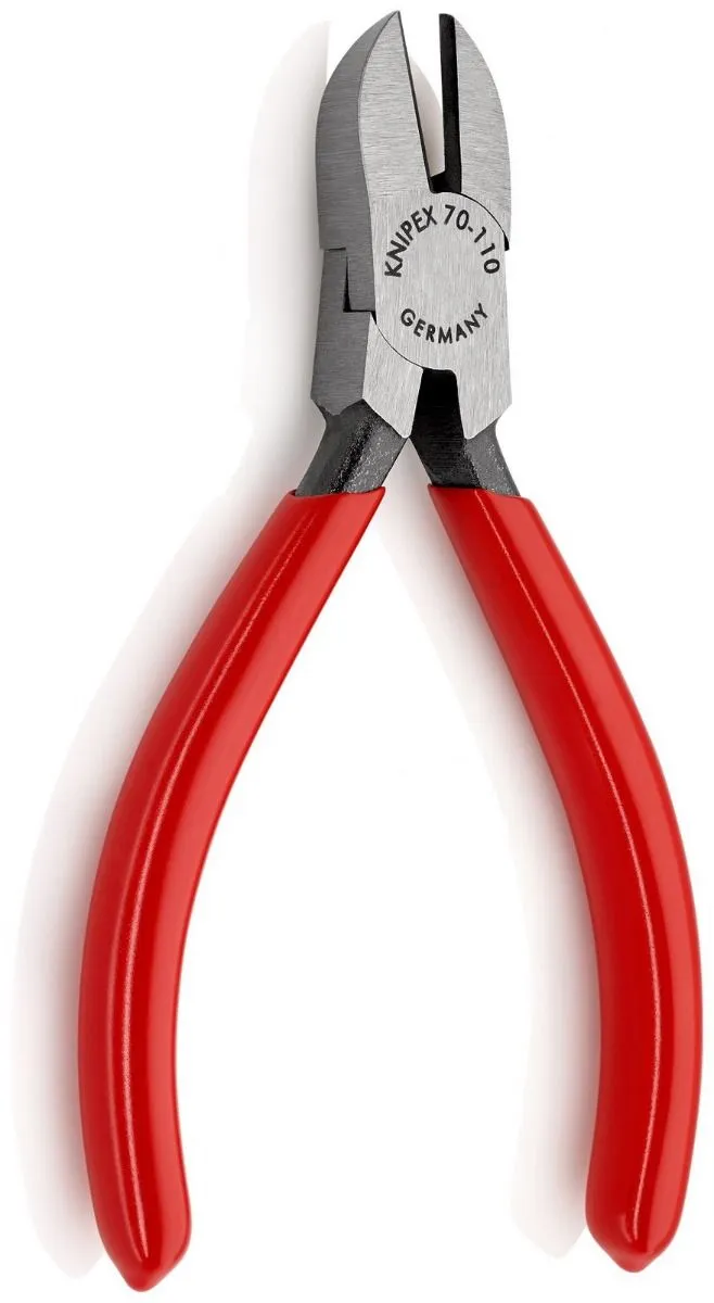 Sečice dijagonalne 110mm Knipex (70 01 110)